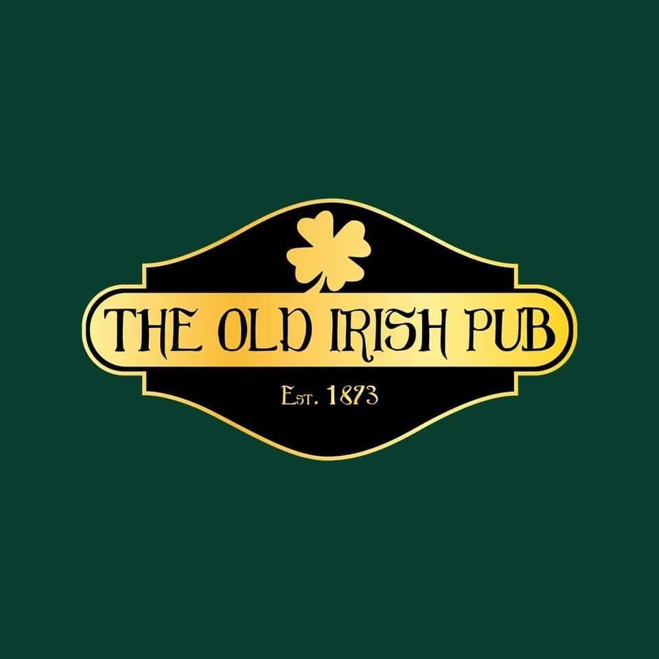 Old Irish Pub - Nightcrawl