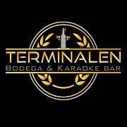 Terminalen - Nightcrawl