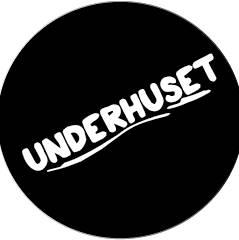 Underhuset - Nightcrawl