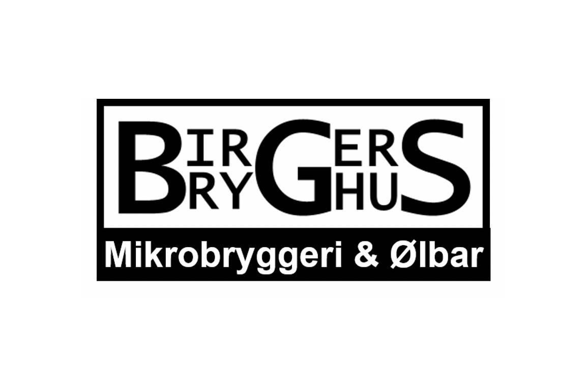 Birgers Bryghus - Nightcrawl