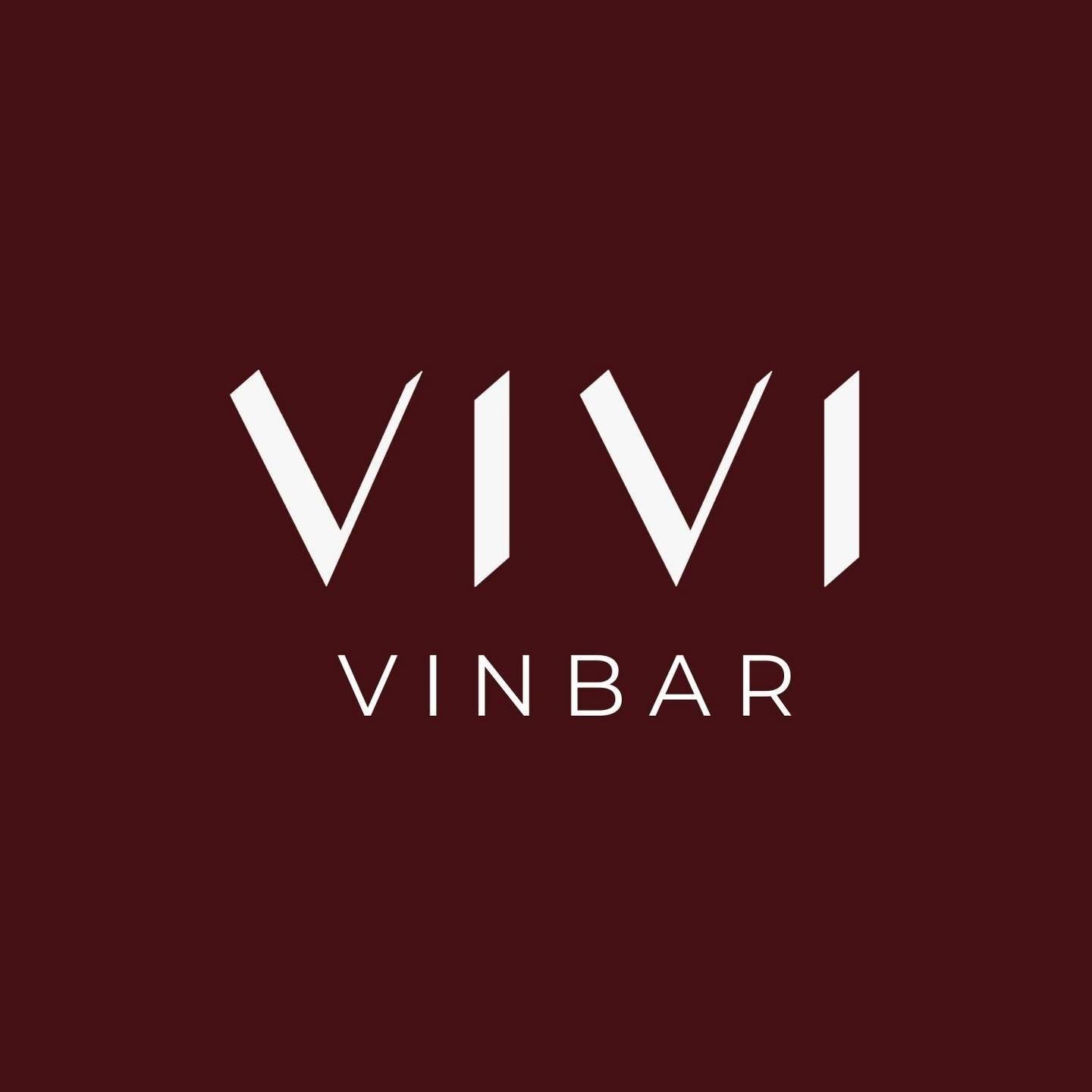 VIVI - Vinbar - Nightcrawl